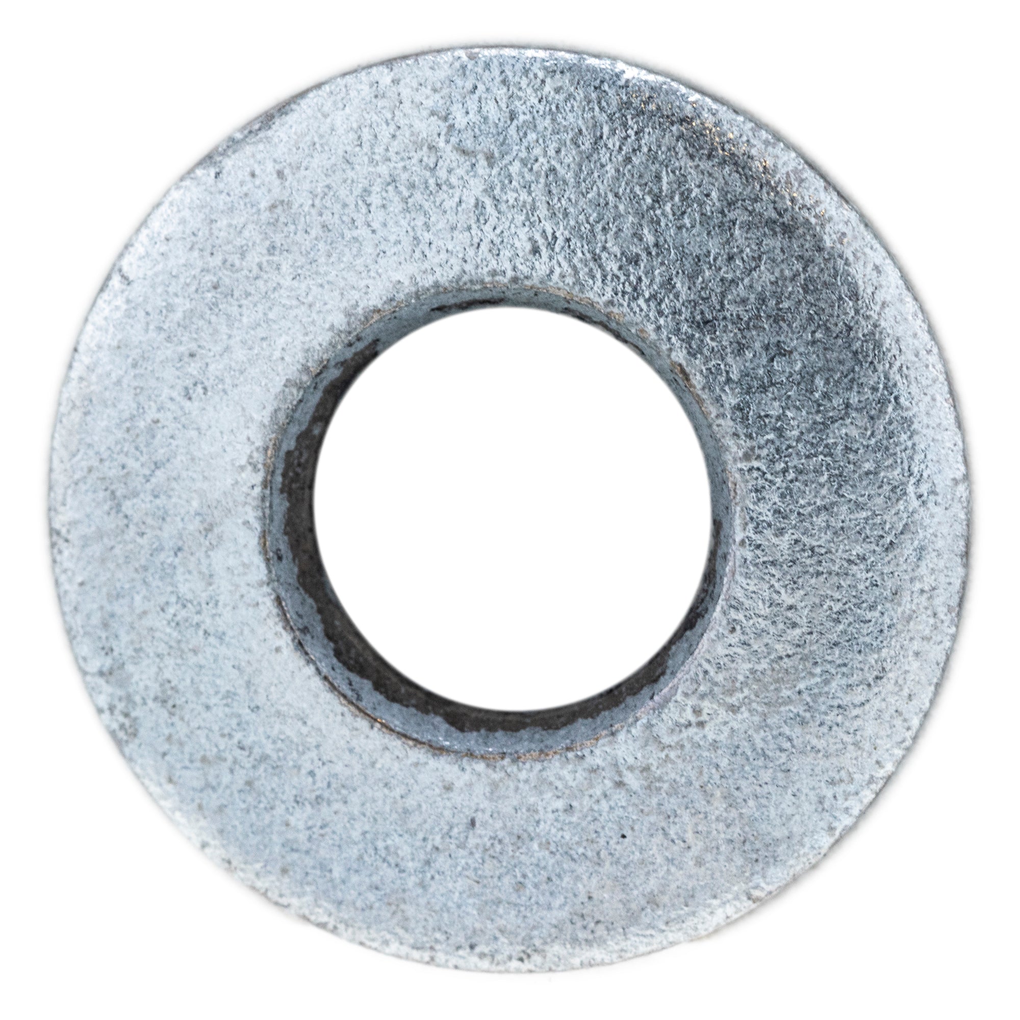 Exmark 98-5975 Washer