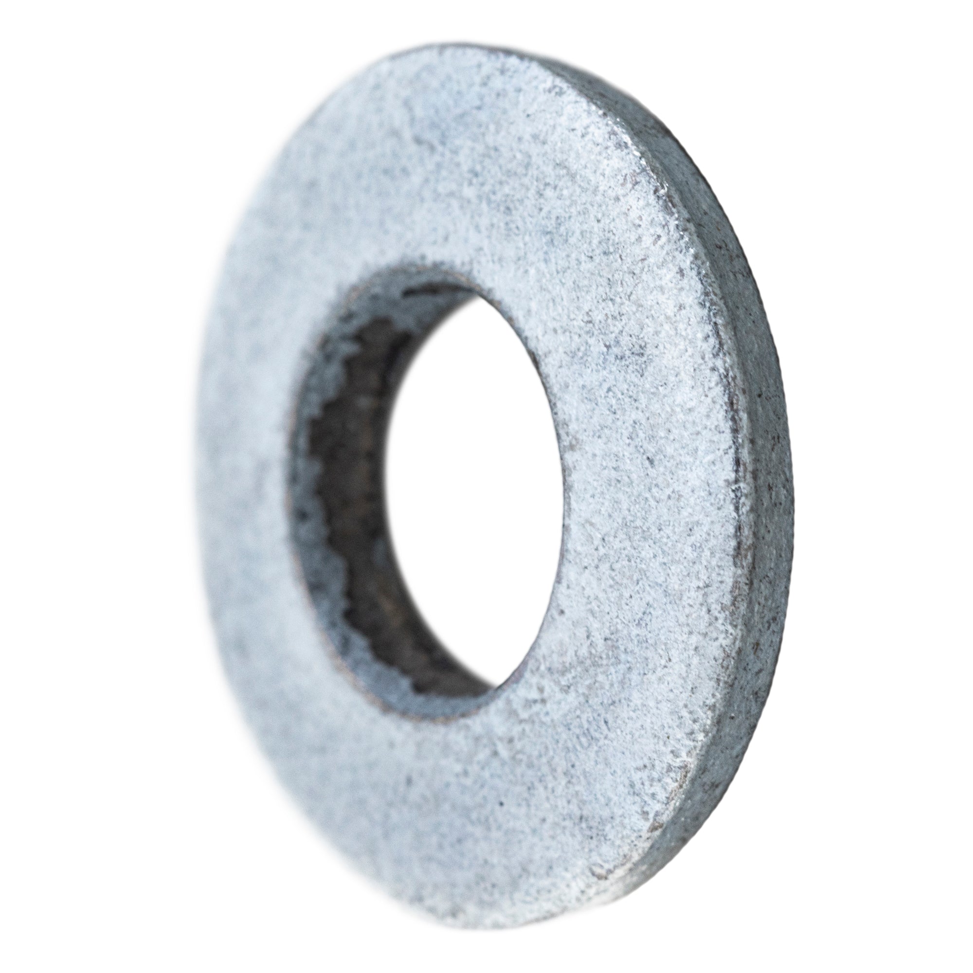Exmark 98-5975 Belleville Washer