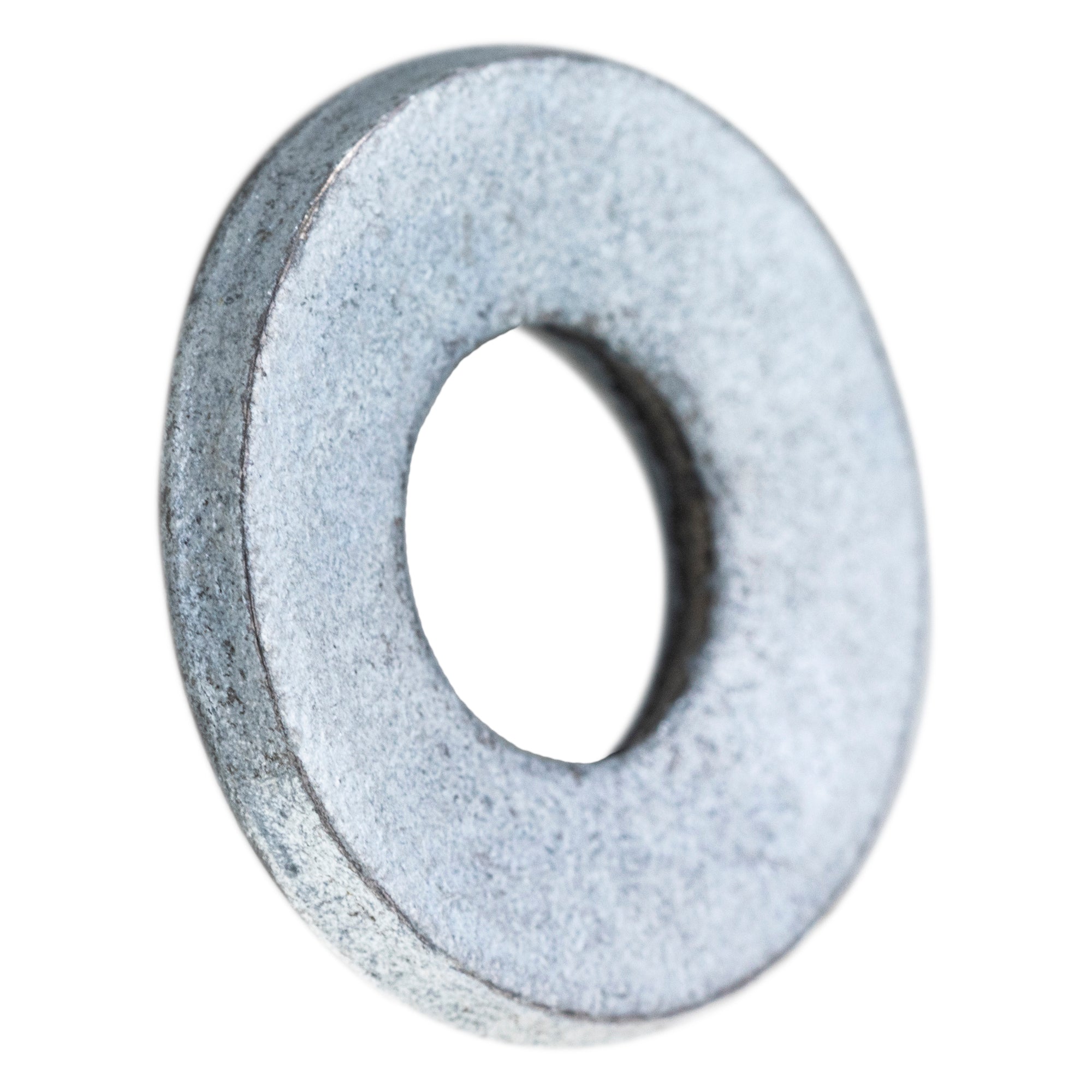 Exmark 98-5975 Belleville Washer