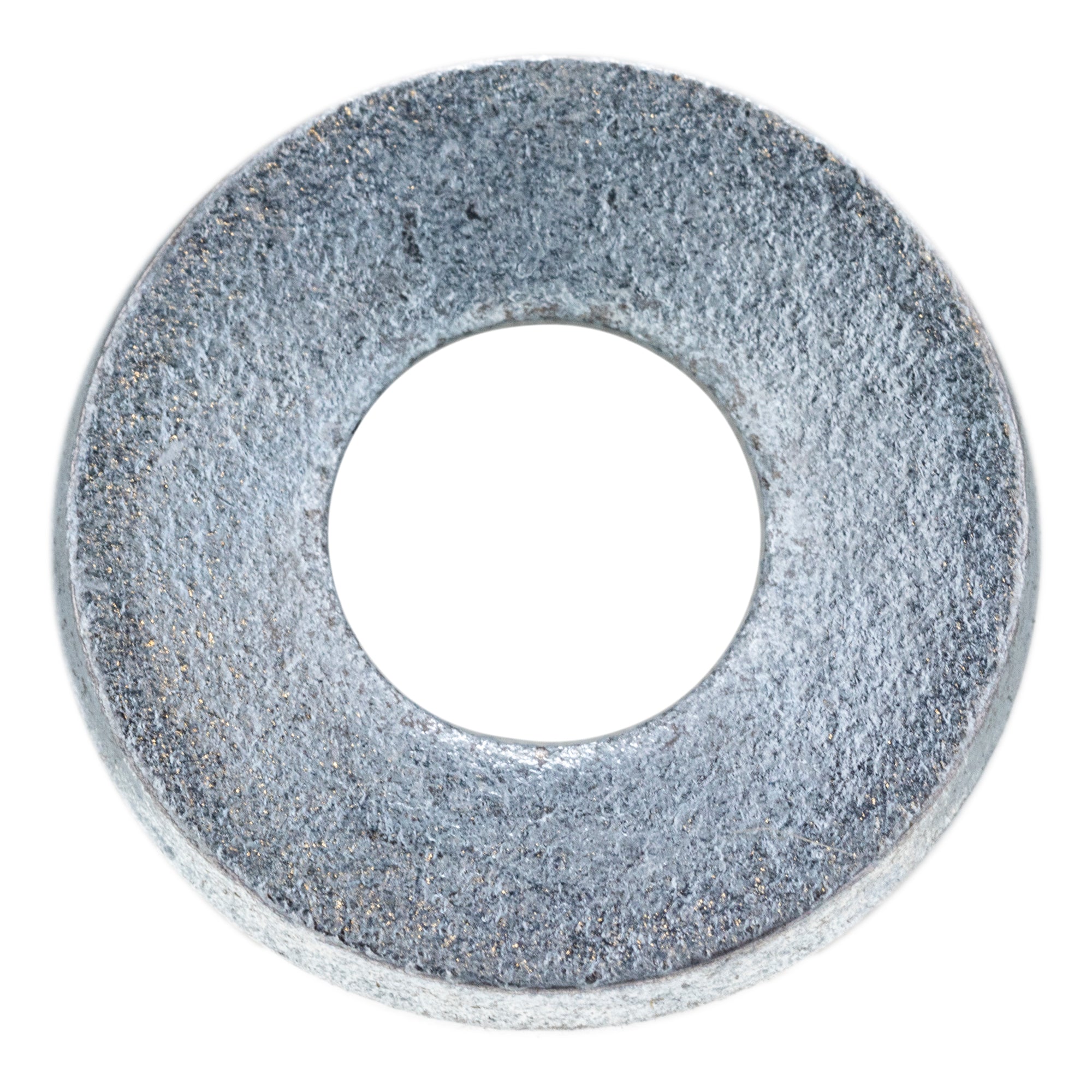 Exmark 98-5975 Belleville Washer