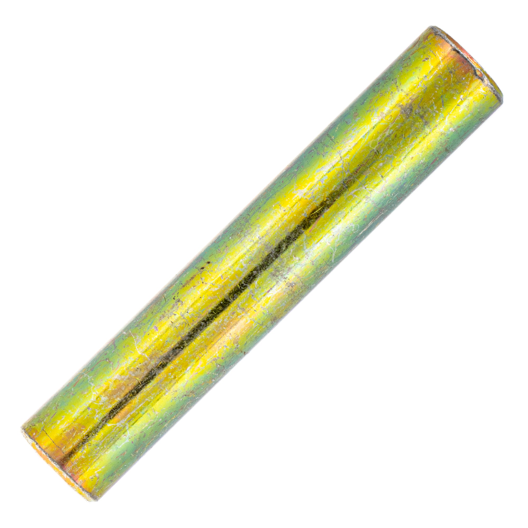 Exmark 98-7912 Tube