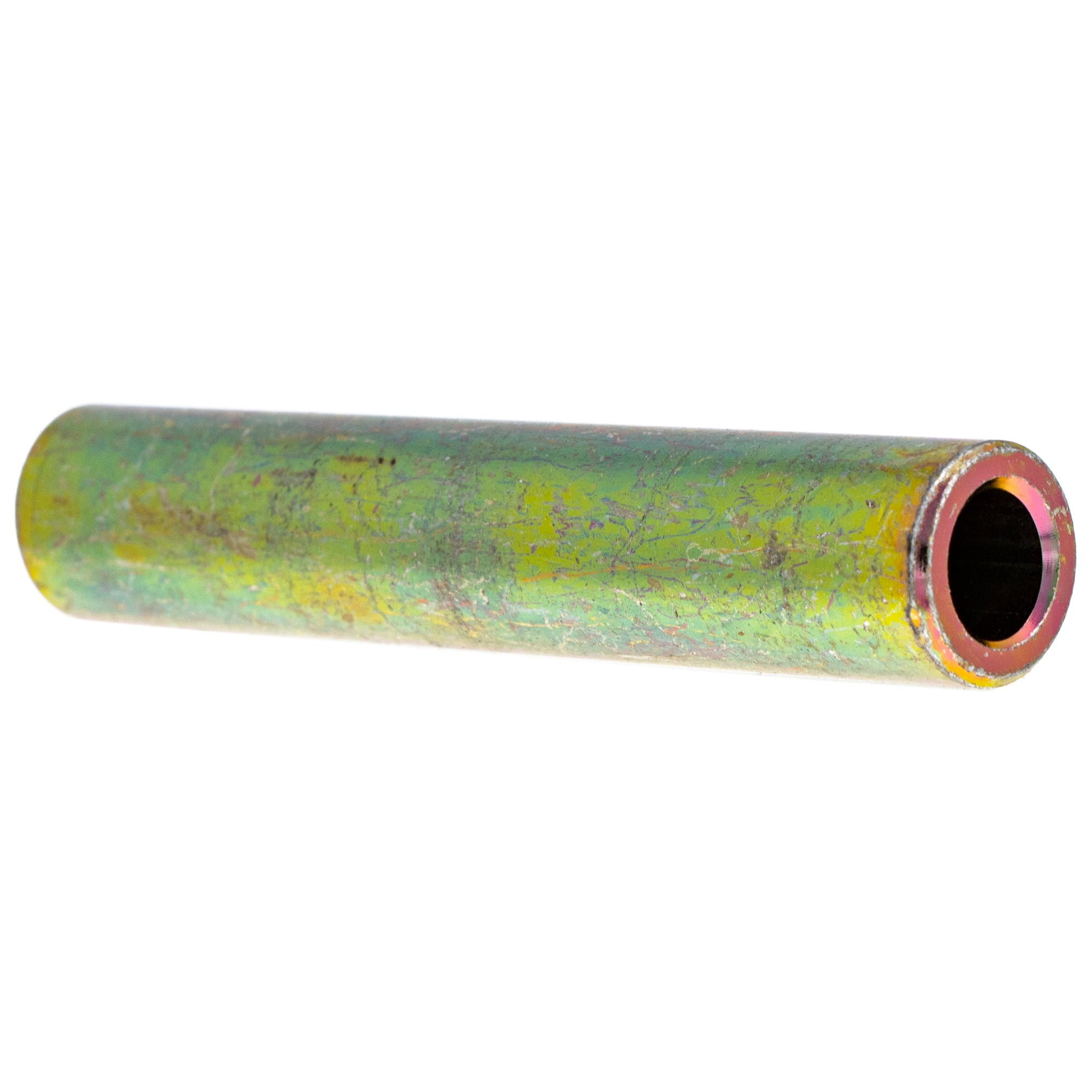 Exmark 98-7912 Tube