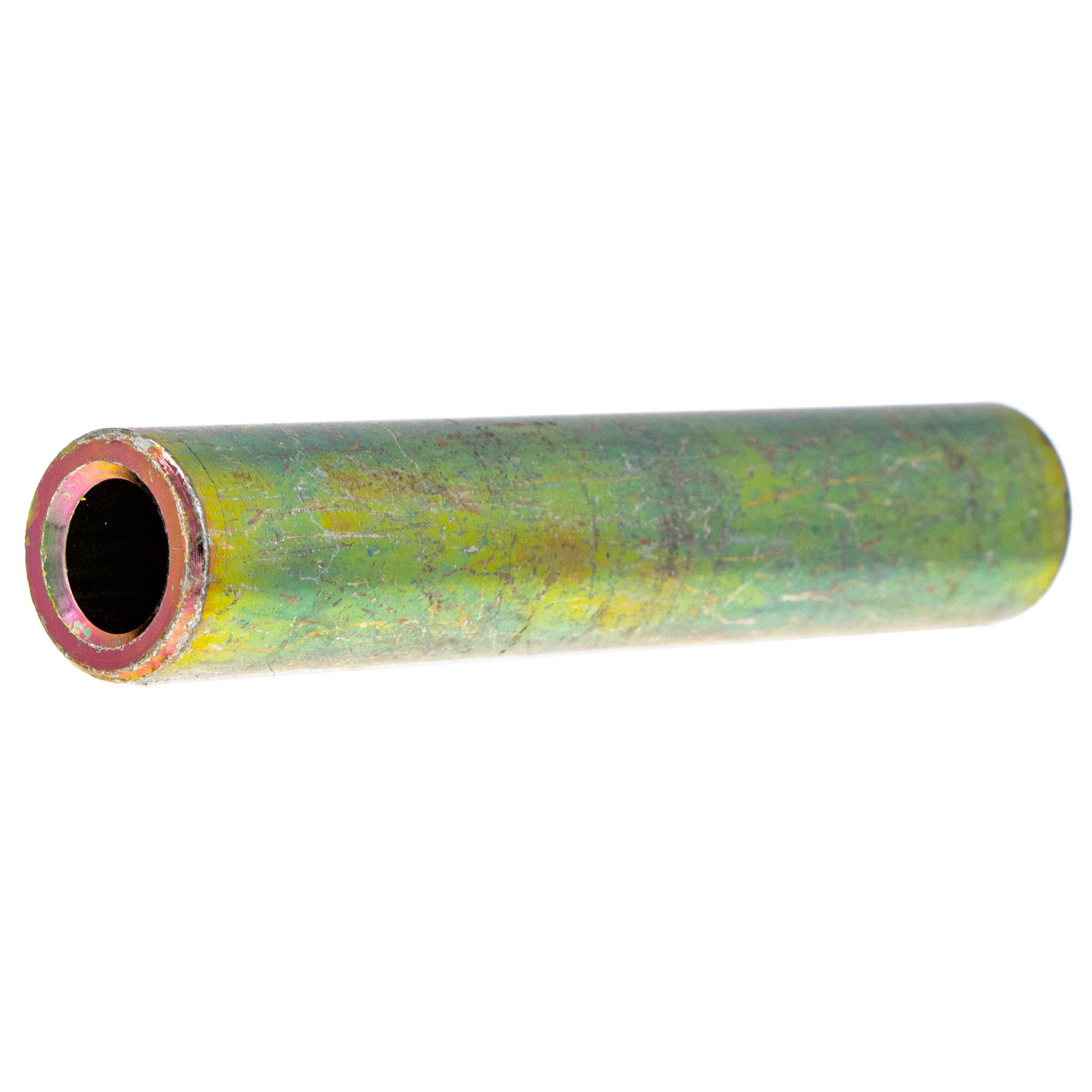 Exmark 98-7912 Tube