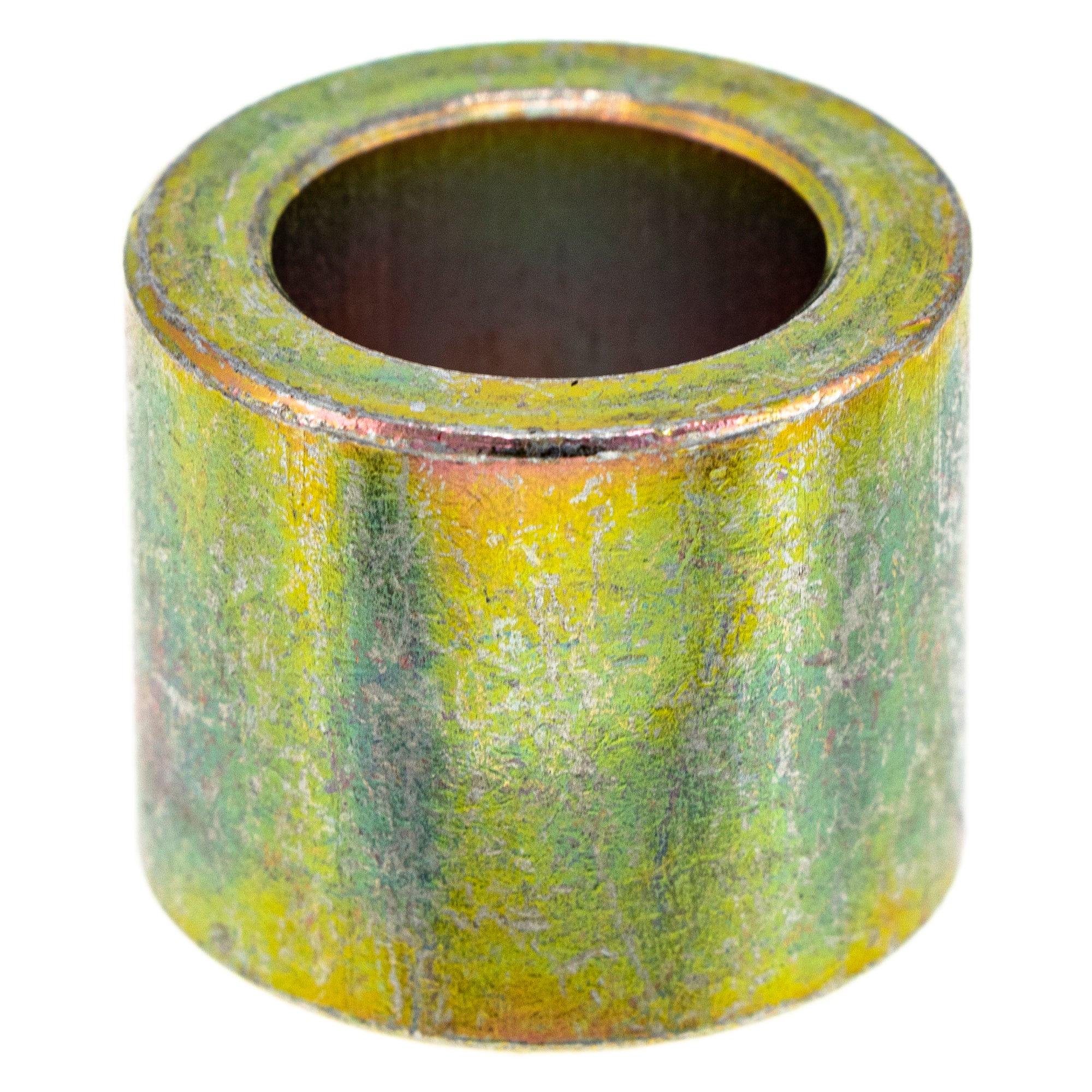 Exmark 98-7913 Tube