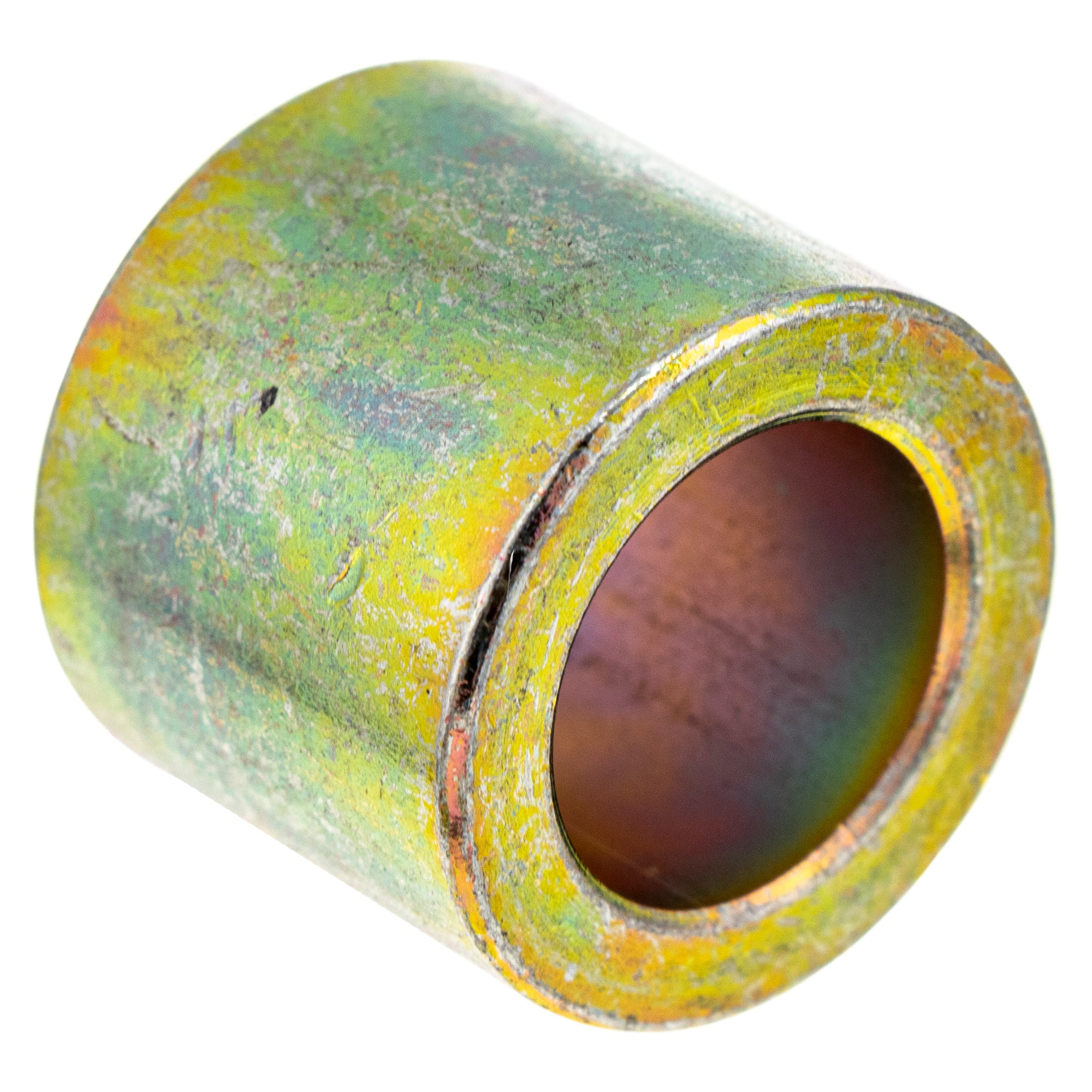 Exmark 98-7913 Tube