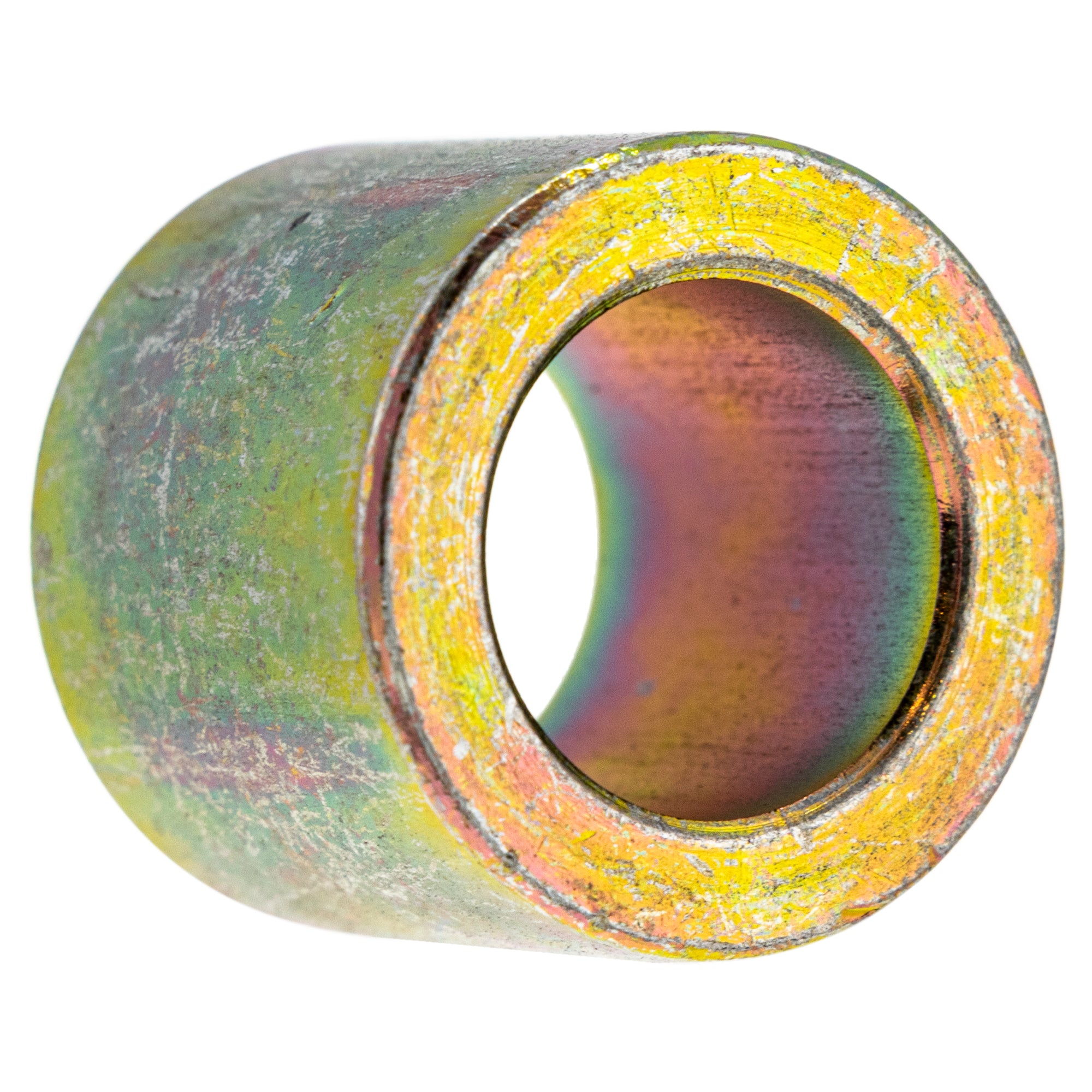 Exmark 98-7913 Tube