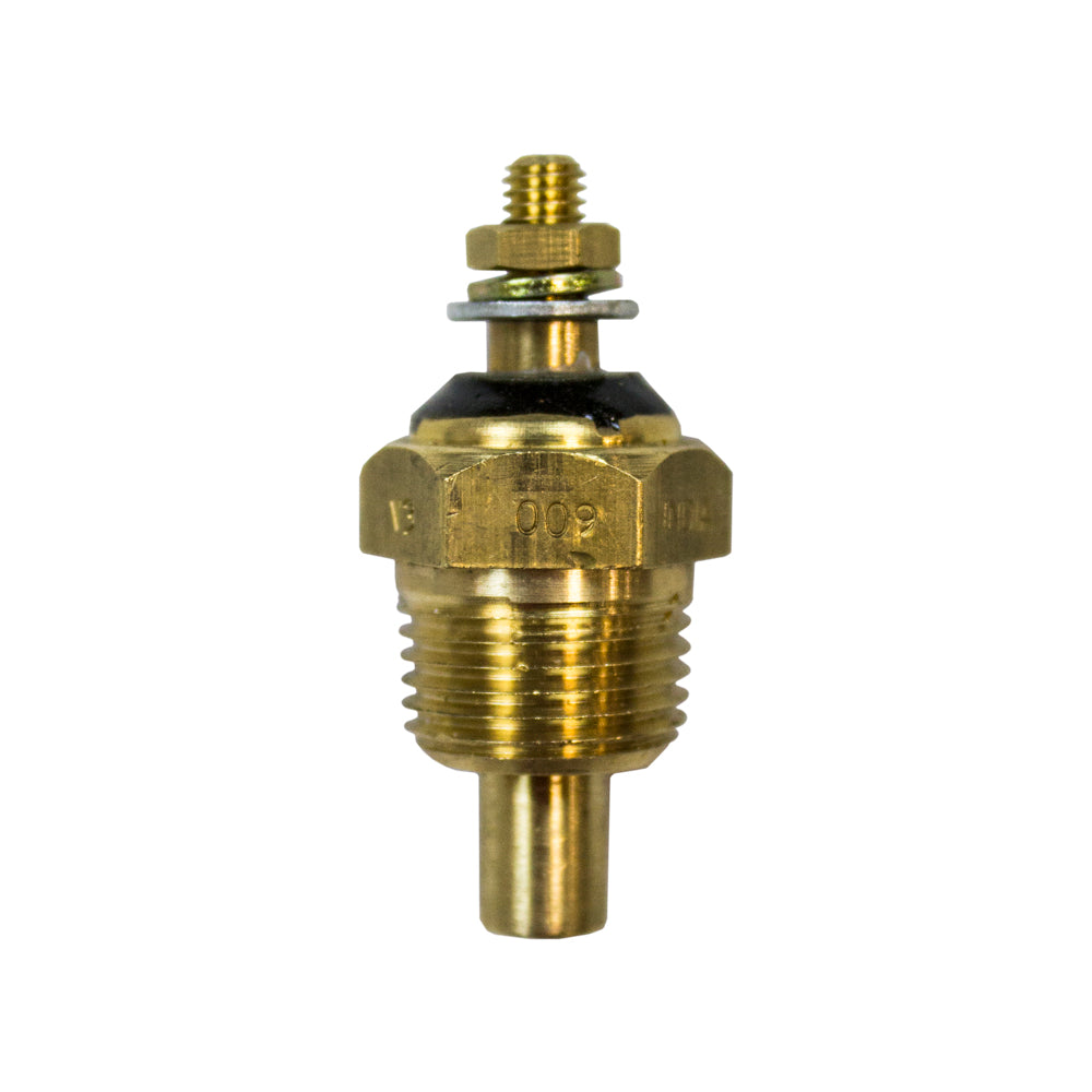 Exmark 98-9346 Temperature Sender