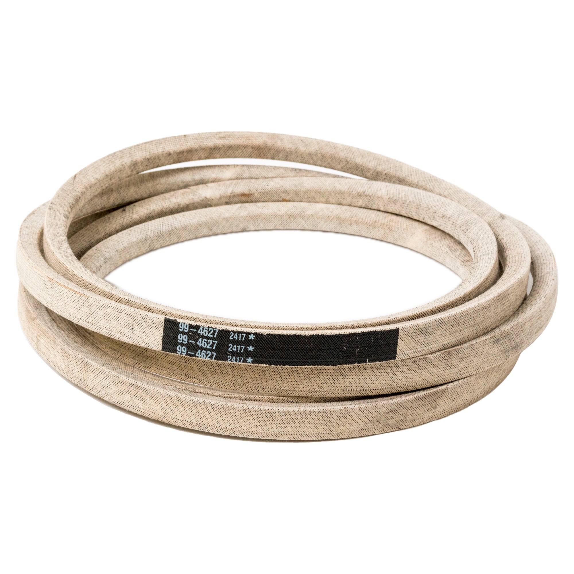 Exmark 99-4627-SL Belt