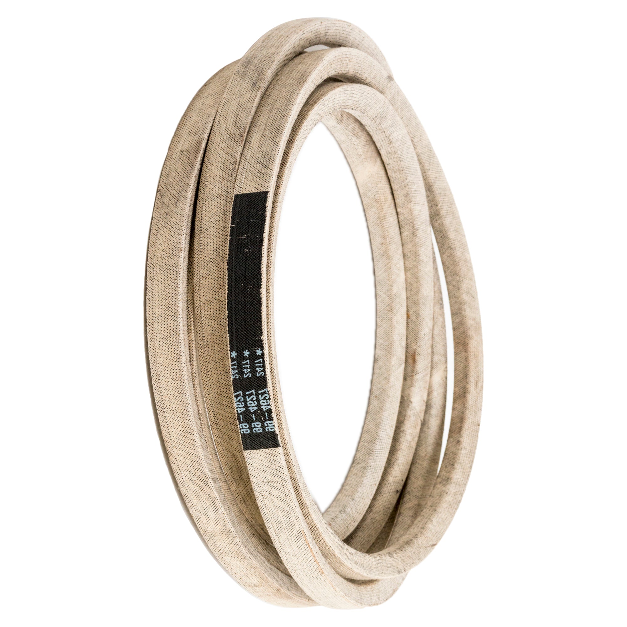 Exmark 99-4627-SL V Belt