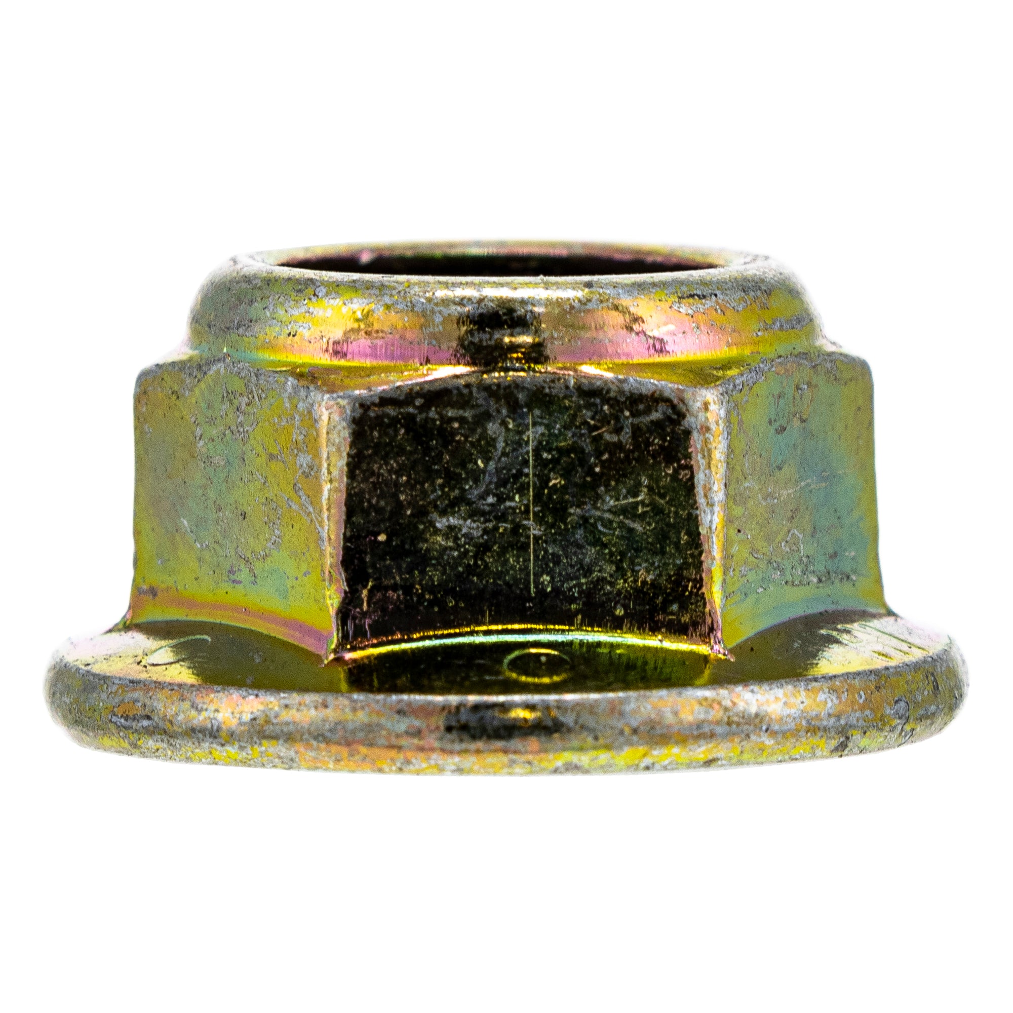 Exmark 99-5107 Lock Nut