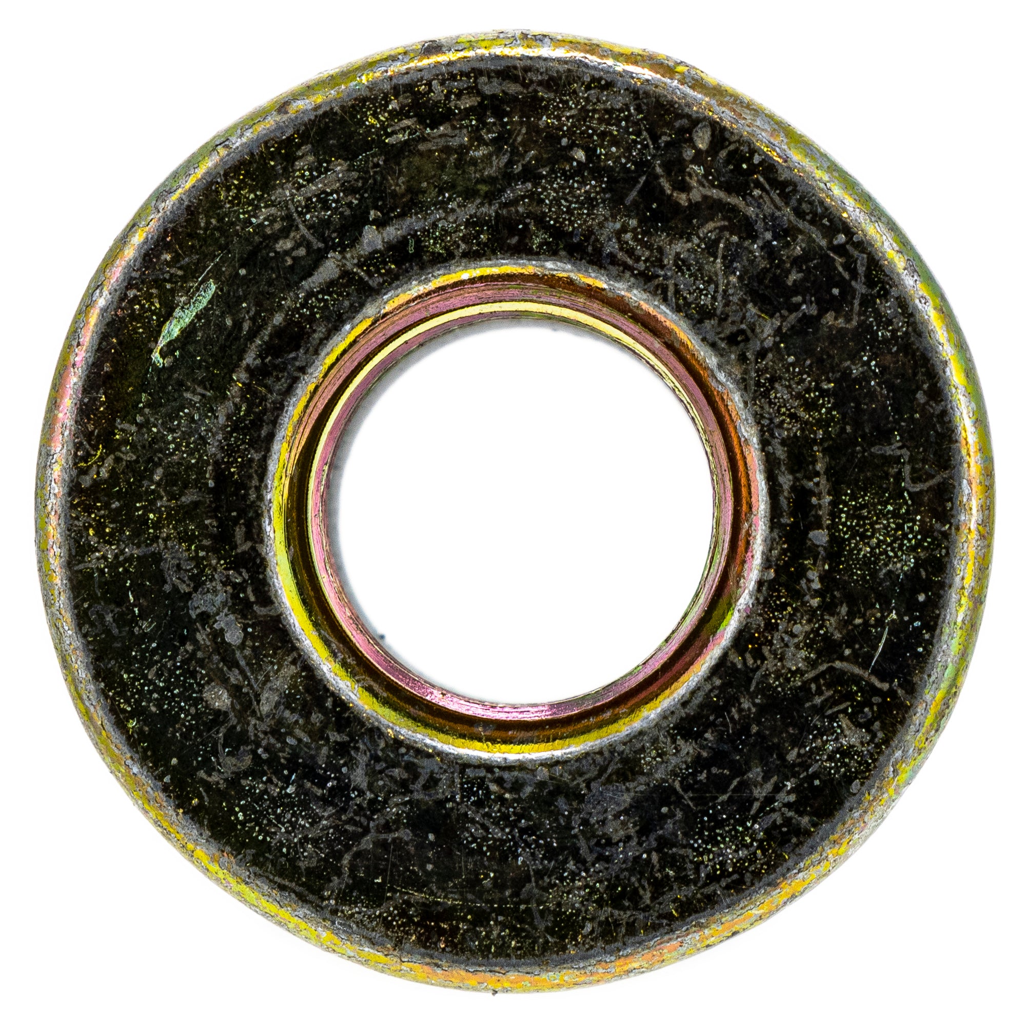 Exmark 99-5107 Lock Nut