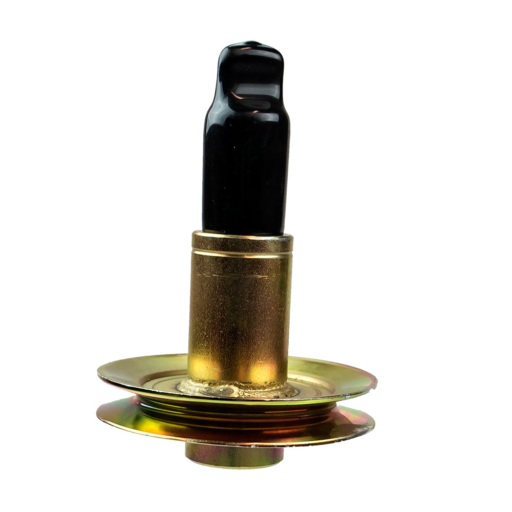 Exmark 119-3318 Idler Pulley