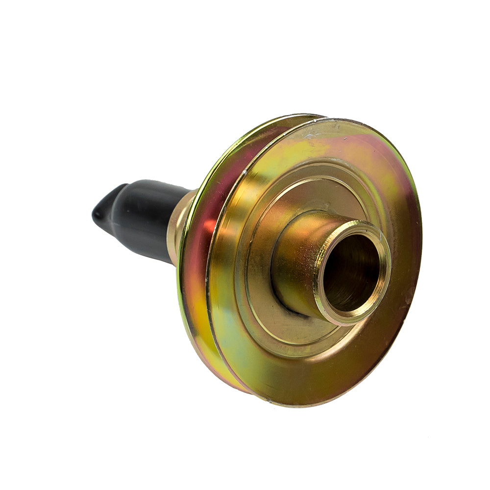 Exmark 119-3318 Pulley