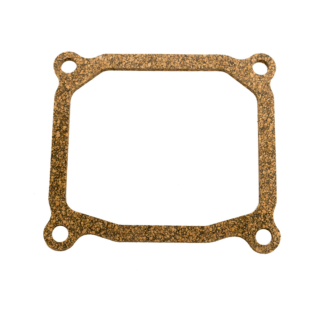 Exmark 120-4206 Gasket