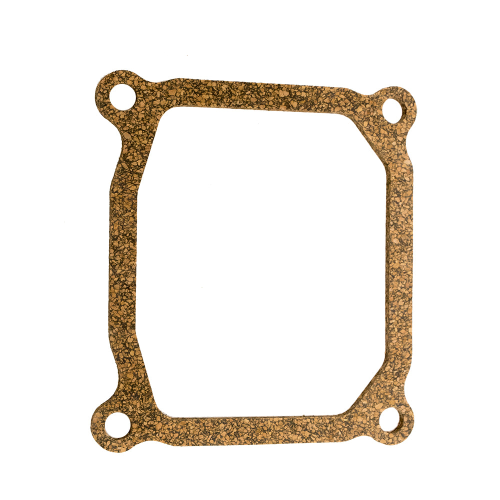 Exmark 120-4206 Exmark Valve Cover Gasket FRAGILE NO BEND