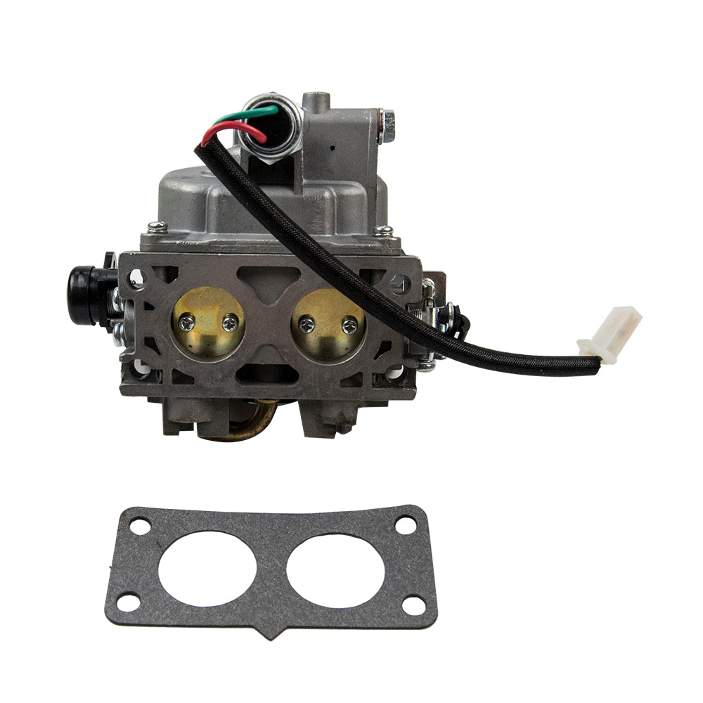 Exmark 127-9289 Carburetor