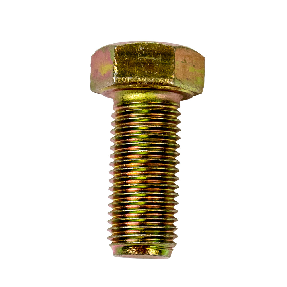 Exmark 3212-4 Screw