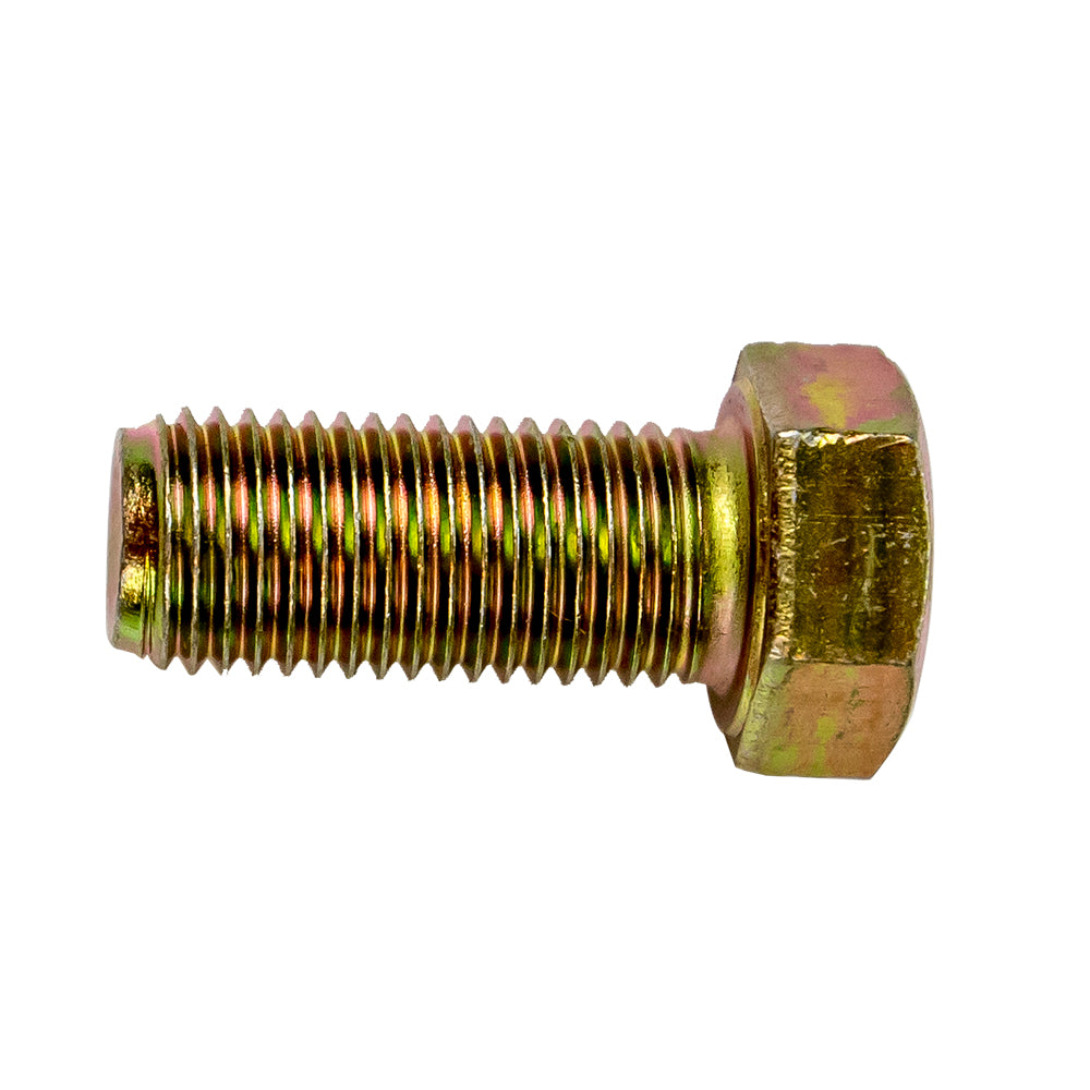 Exmark 3212-4 Screw