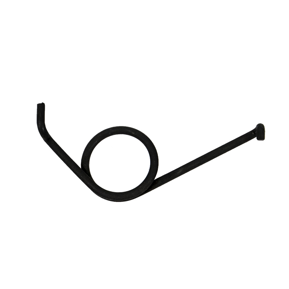 Exmark 80-3770 Retainer