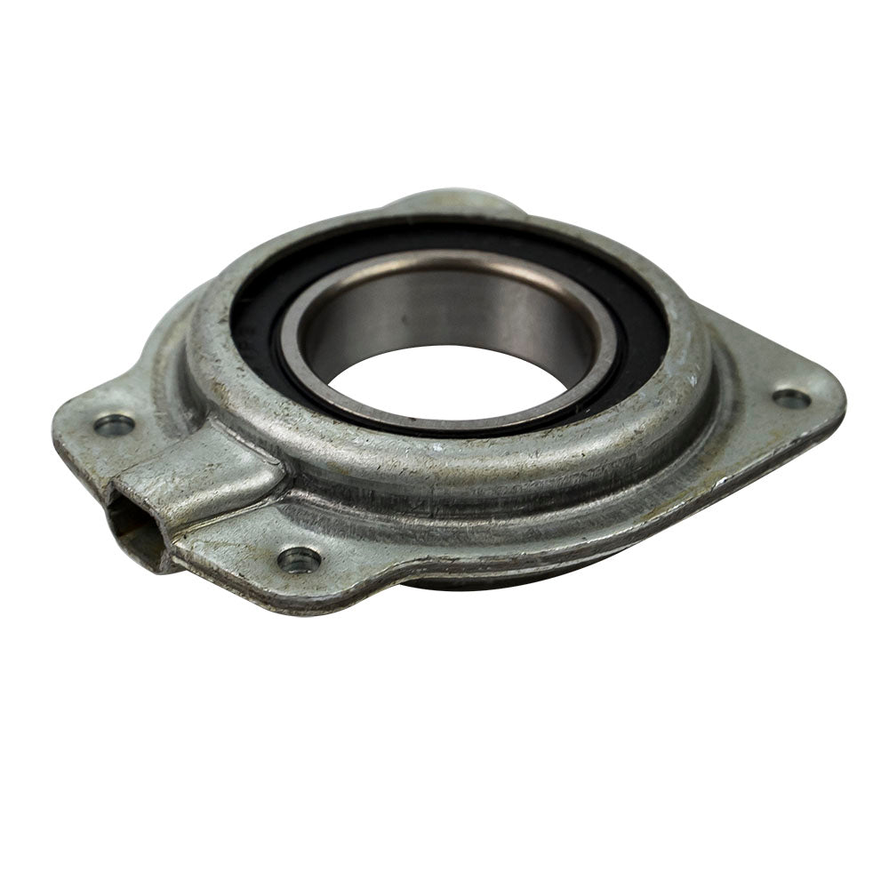 MTD 618-0063A Friction Wheel Bearing Assembly