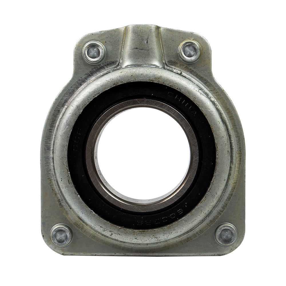 Troy-Bilt 618-0063A Bearing