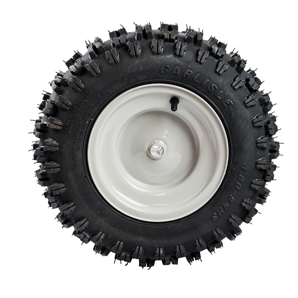 MTD 634-04141-0911 Wheel