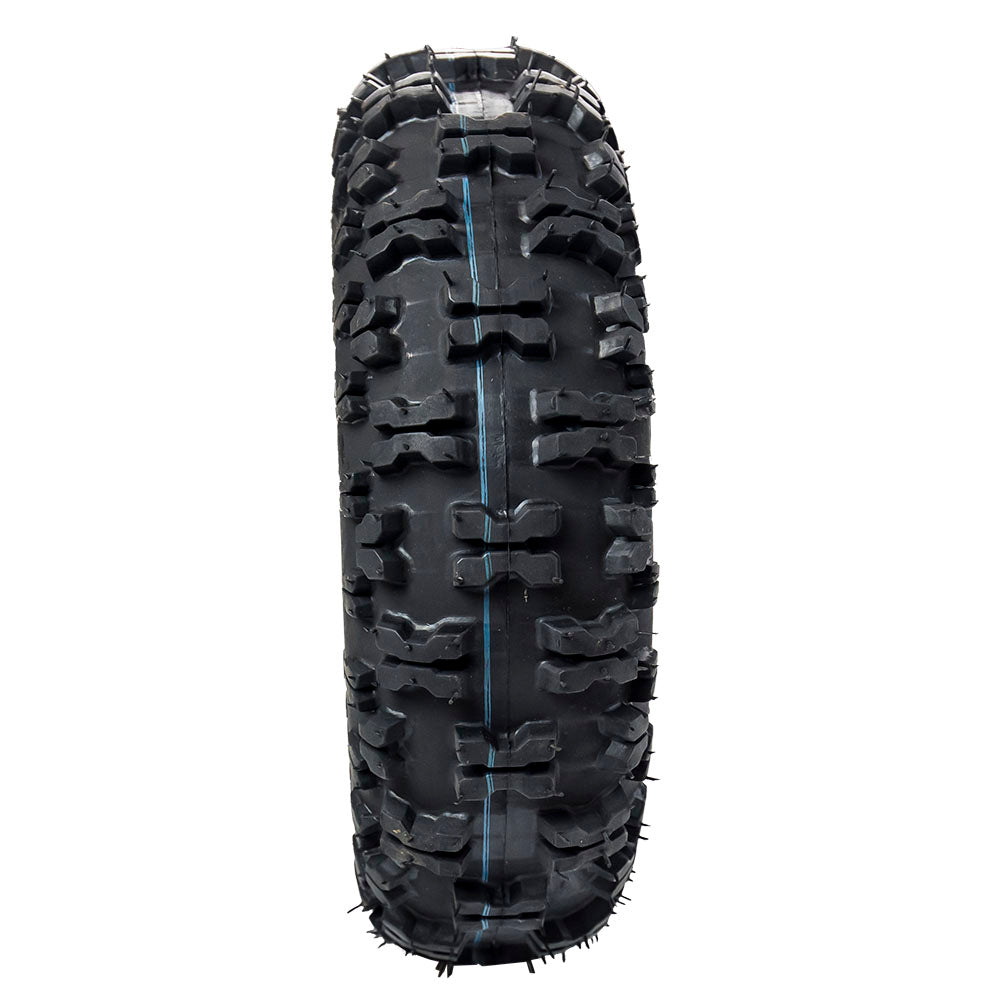 MTD 634-04141-0911 Snow Hog Wheel 15 X 5