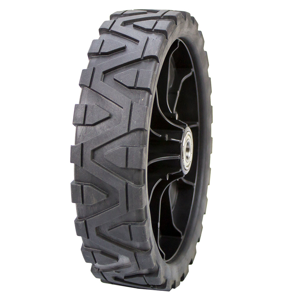 MTD 634-04665 Wheel