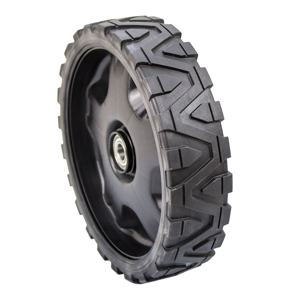 CUB CADET 634-04665 Wheel 8x2 Assembly