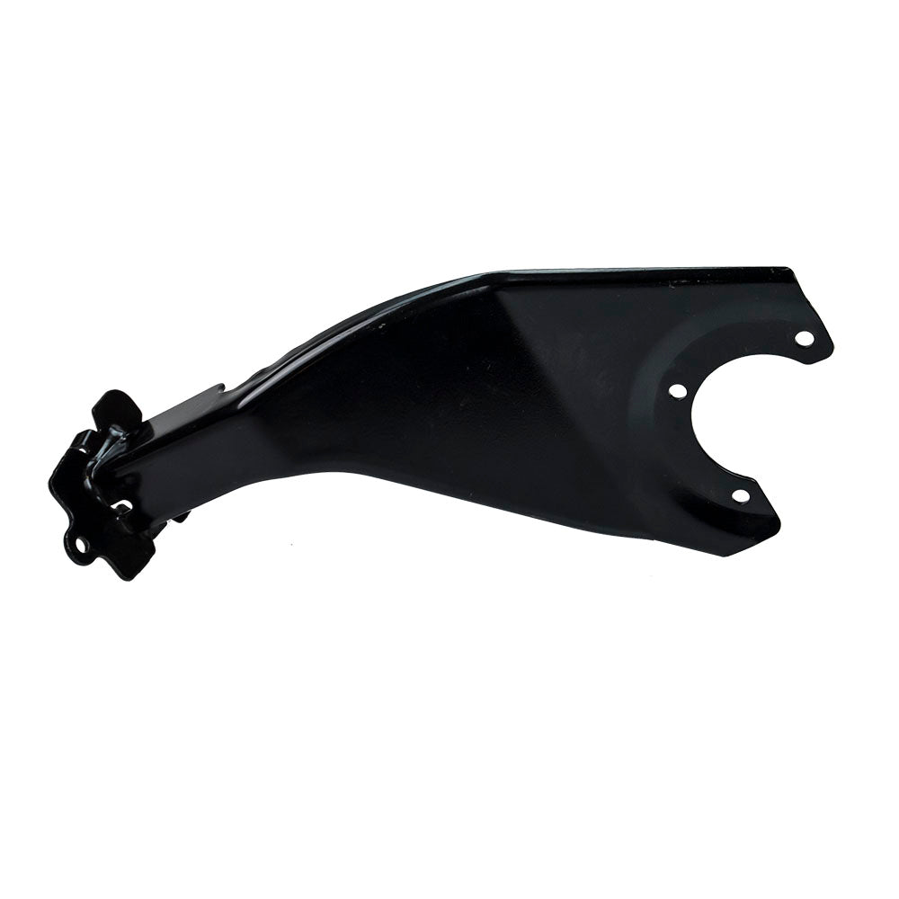 CUB CADET 684-04162A-0637 Support Bracket