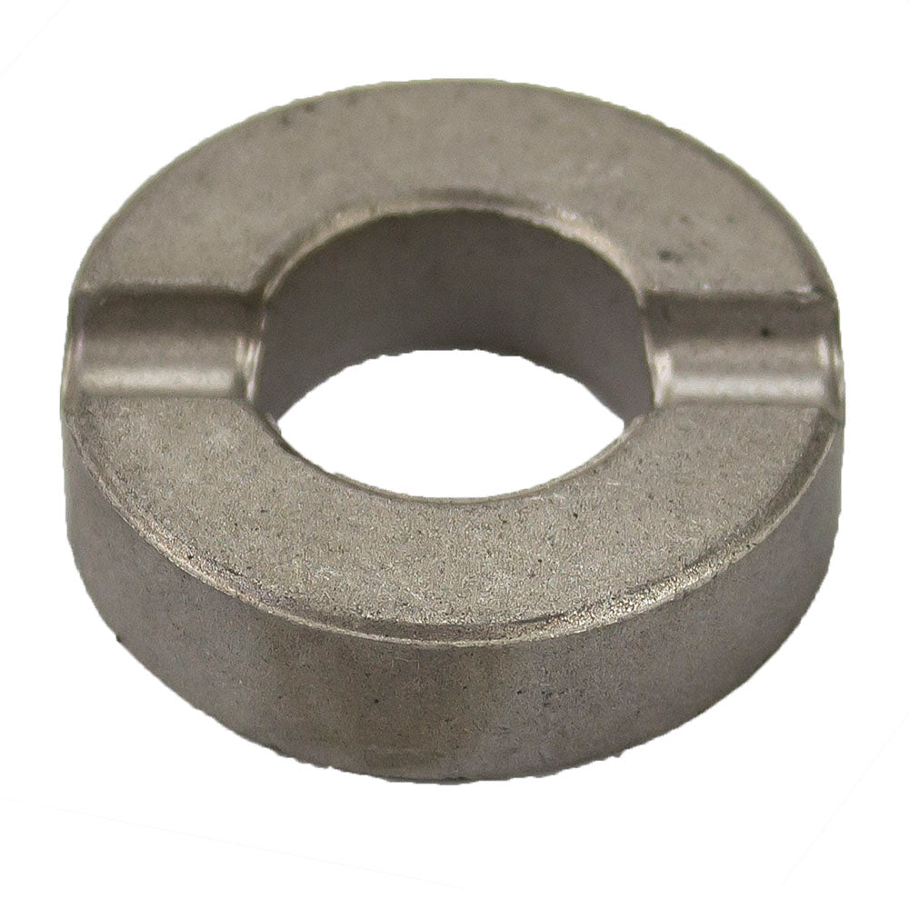 Troy-Bilt 718-0186 Hardware