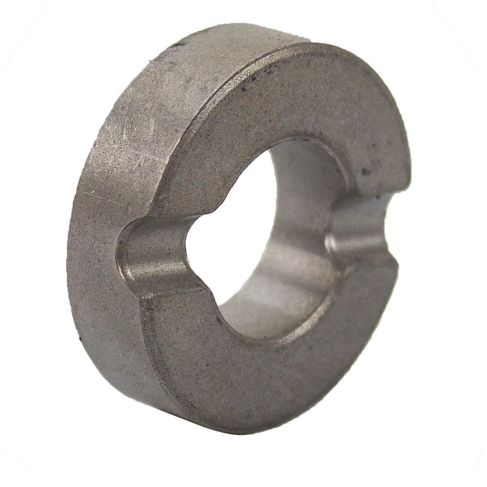 MTD 718-0186 Gear Thrust Collar