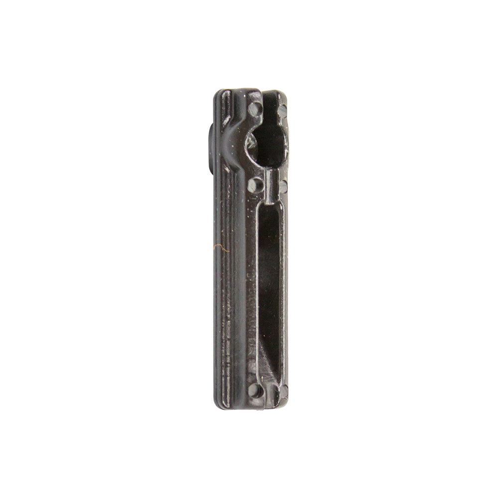 CUB CADET 731-04893A Plunger Cable Slide