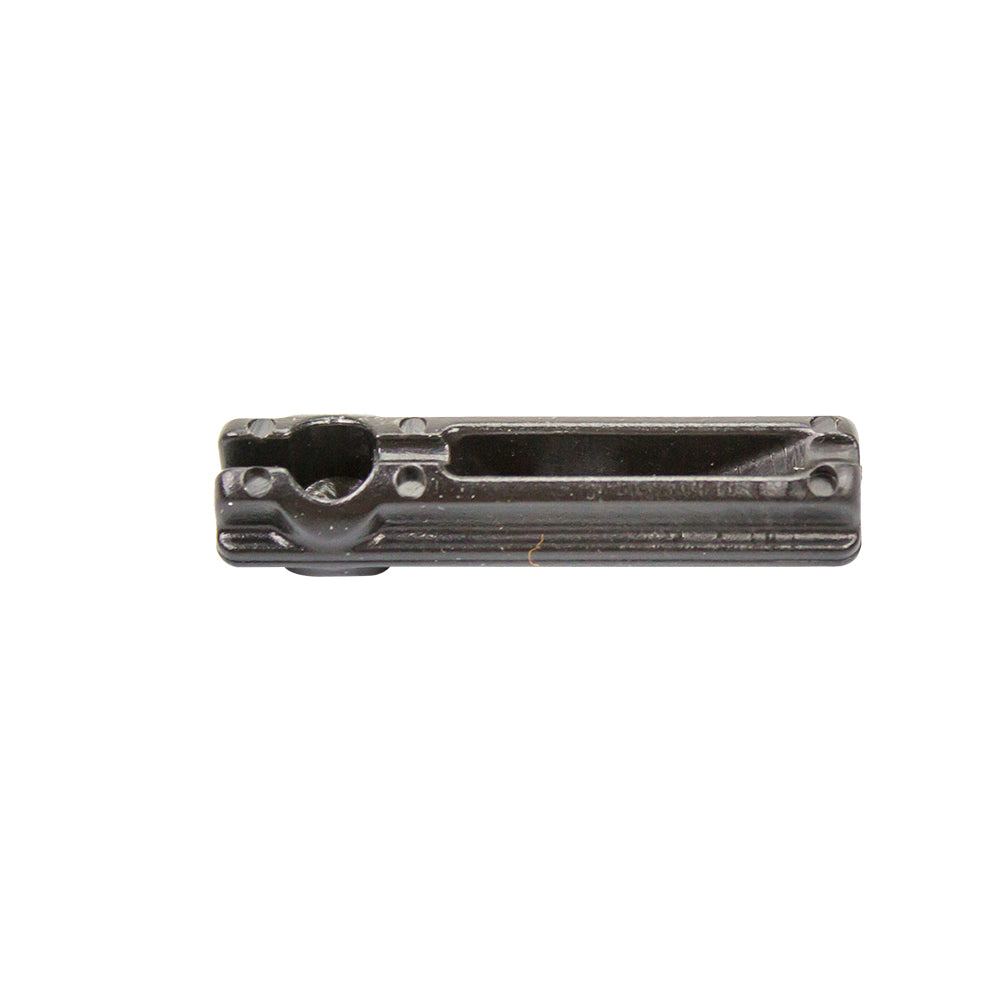 CUB CADET 731-04893A Slide-Cable Plunge