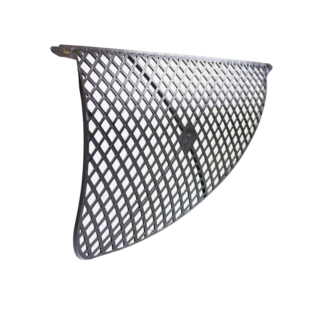 MTD 731-06504 Bagger Cover Screen