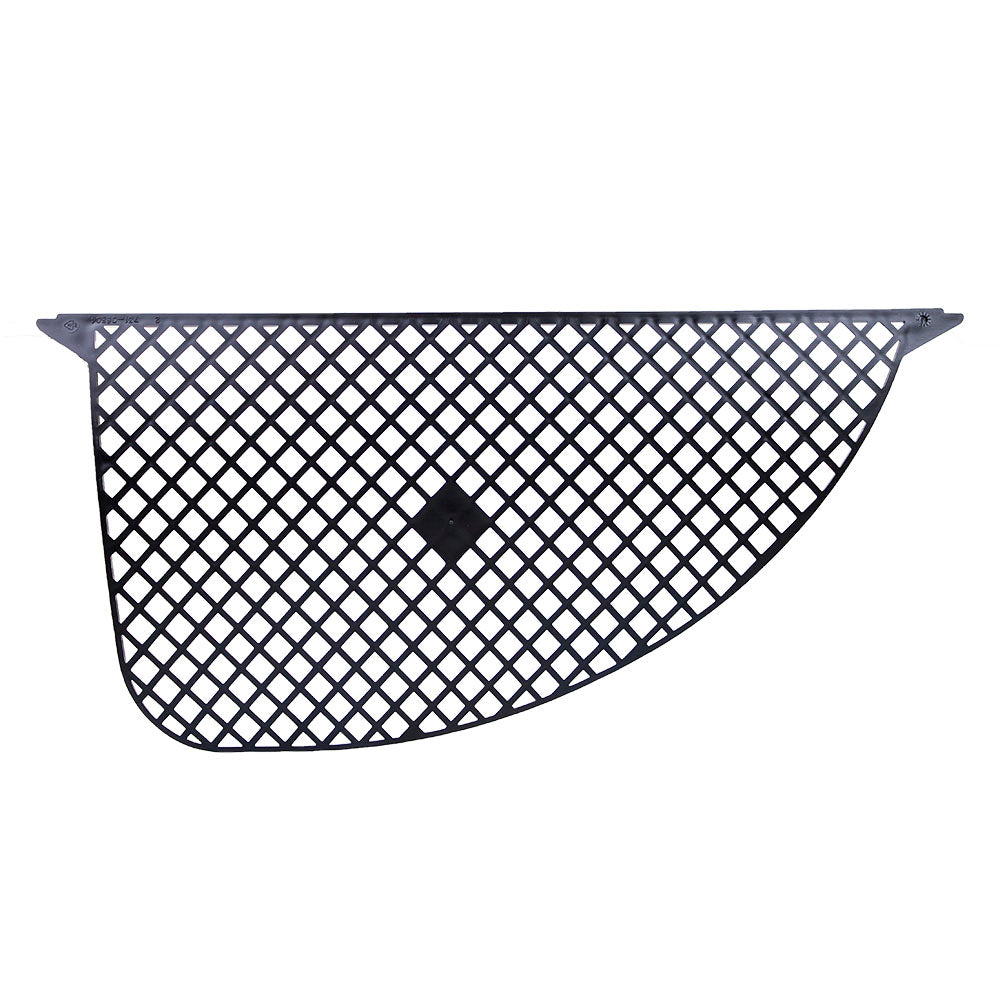 MTD 731-06504 Bagger Screen Cover