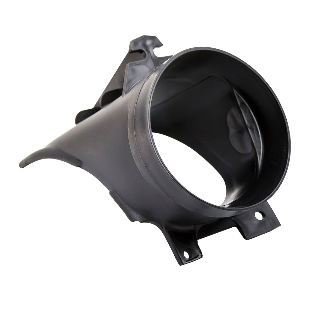 MTD 731-07525 Chute 5" Adapter