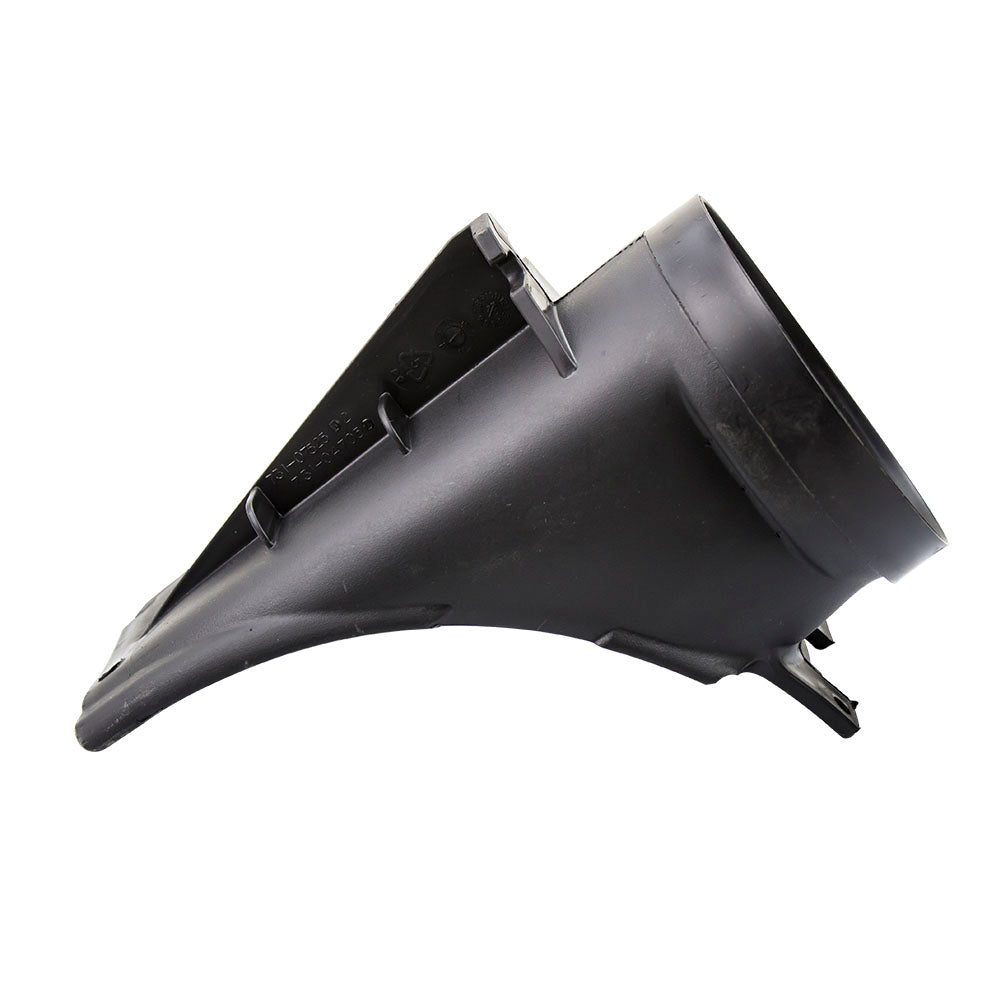 MTD 731-07525 Chute Adapter