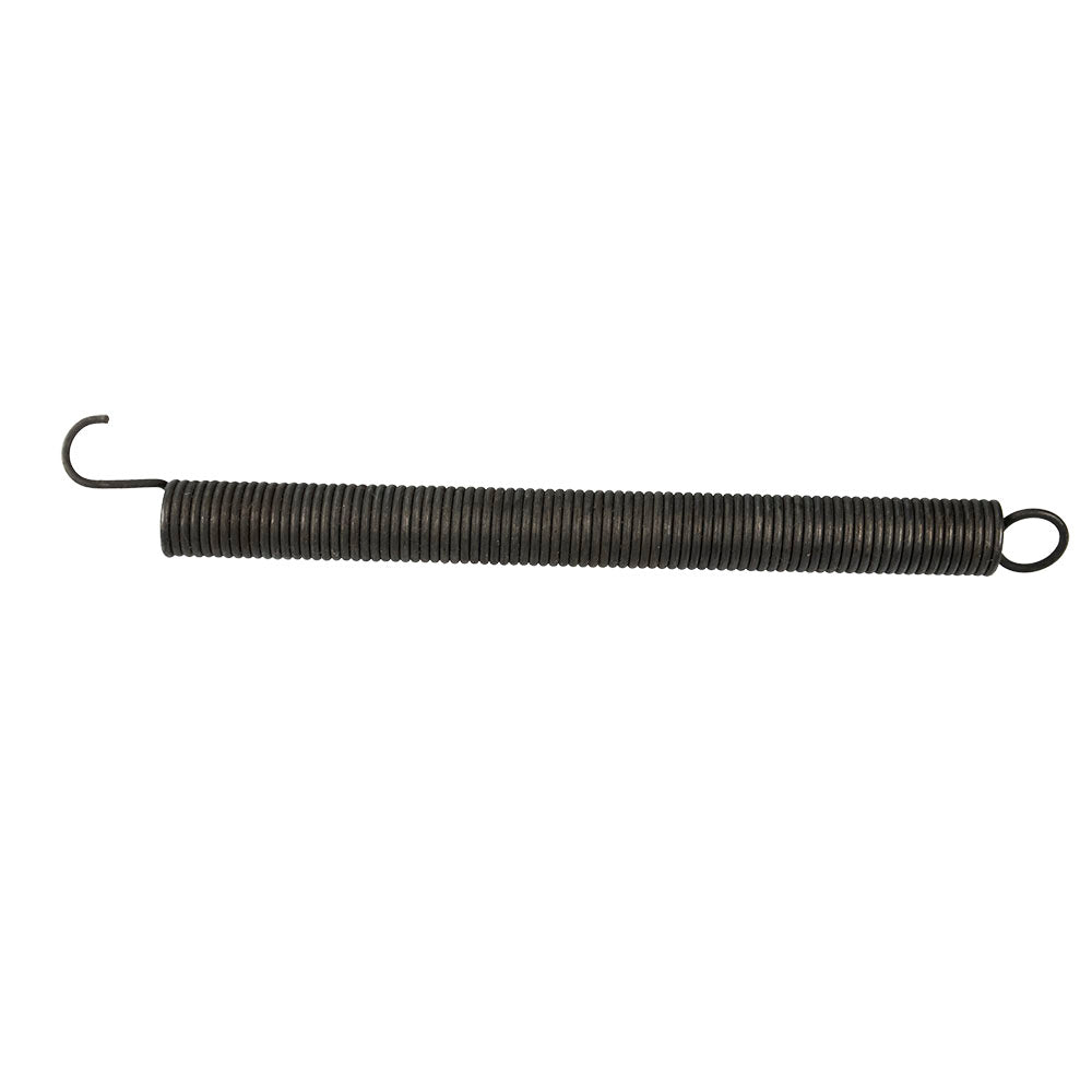 CUB CADET 732-0800 Spring