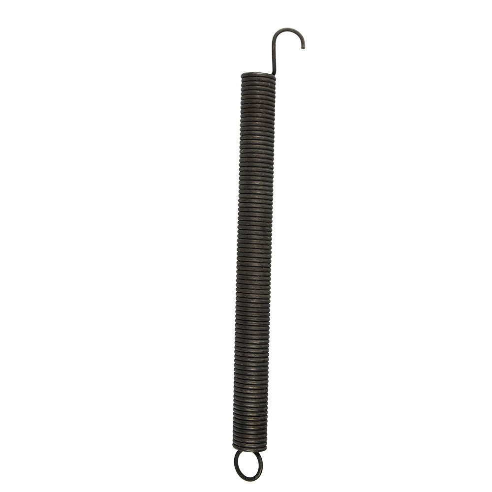 CUB CADET 732-0800 Brake Extension Spring