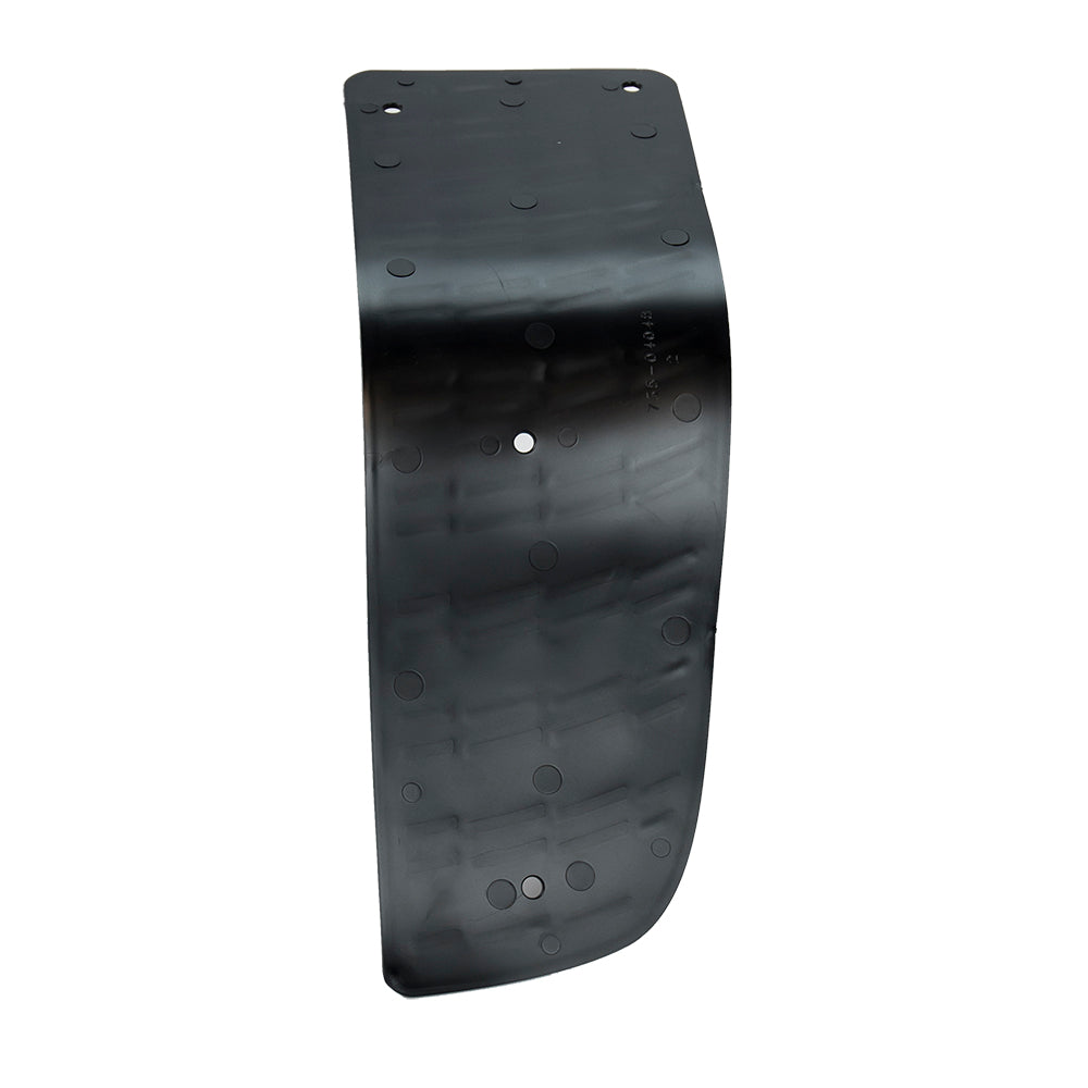 Troy-Bilt 735-04048 Right Hand Foot Pad Panel