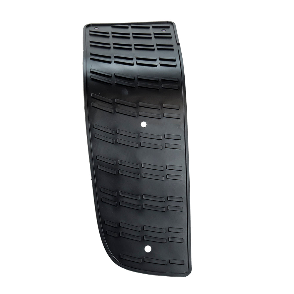 Troy-Bilt 735-04048 Foot Pad Panel