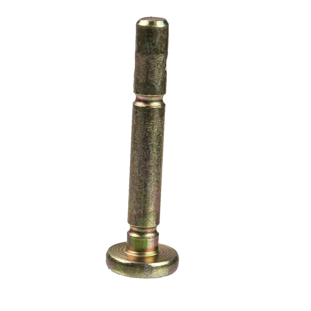 CUB CADET 738-04155-50 Hardware