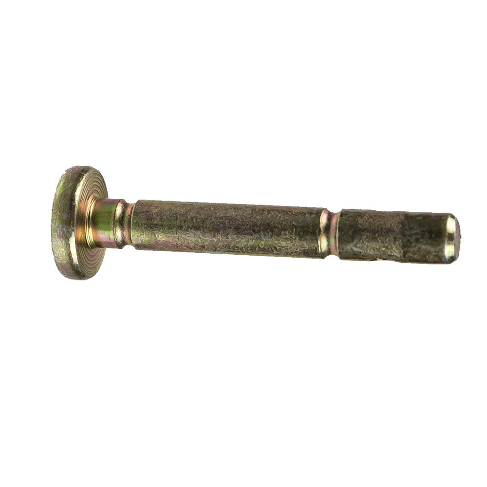 MTD 738-04155-50 Shear Pin 50-Pack