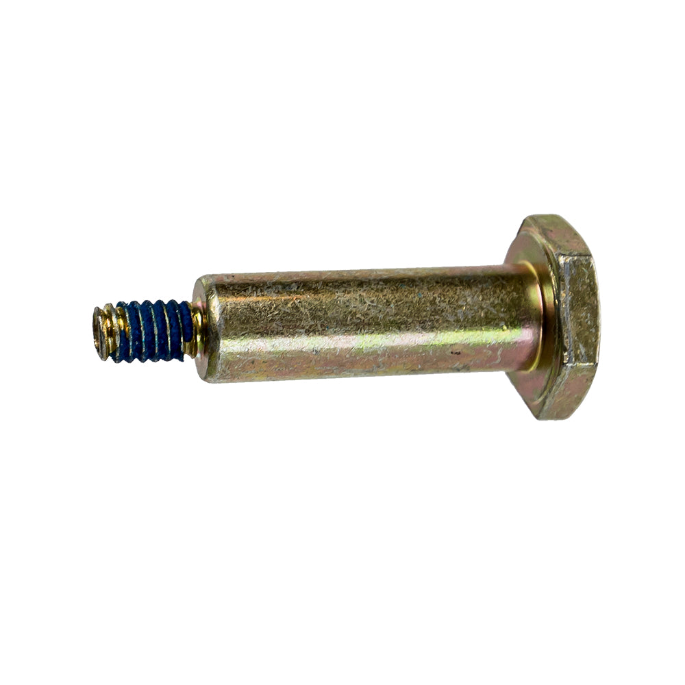 MTD 738-04348 Shoulder Screw
