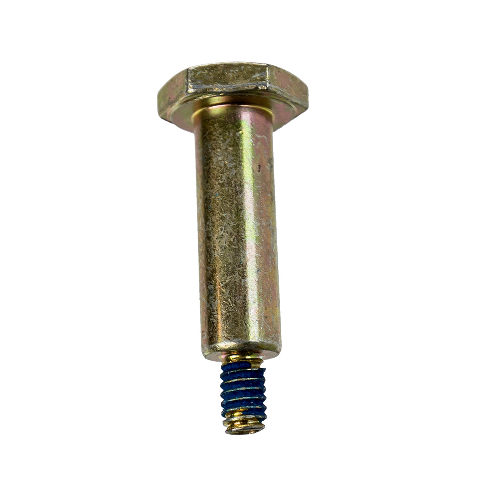 MTD 738-04348 Screw