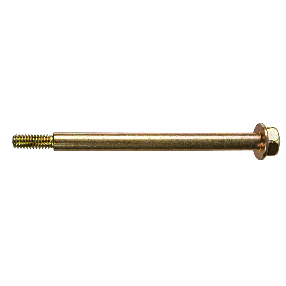 Troy-Bilt 738-04367 Shoulder Screw