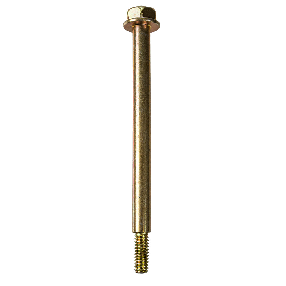 Troy-Bilt 738-04367 Screw