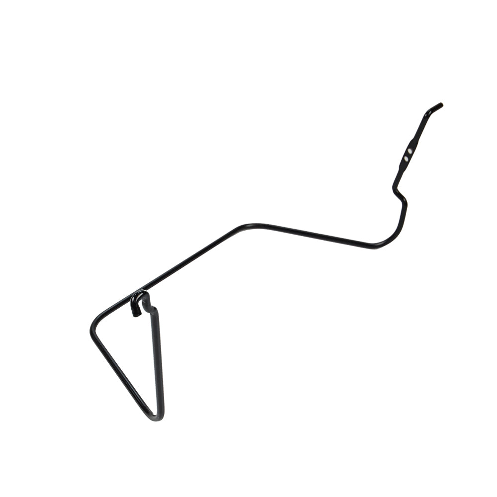 Troy-Bilt 747-04159A-0637 BAIL-AUGER Part# 747-04159A-0637