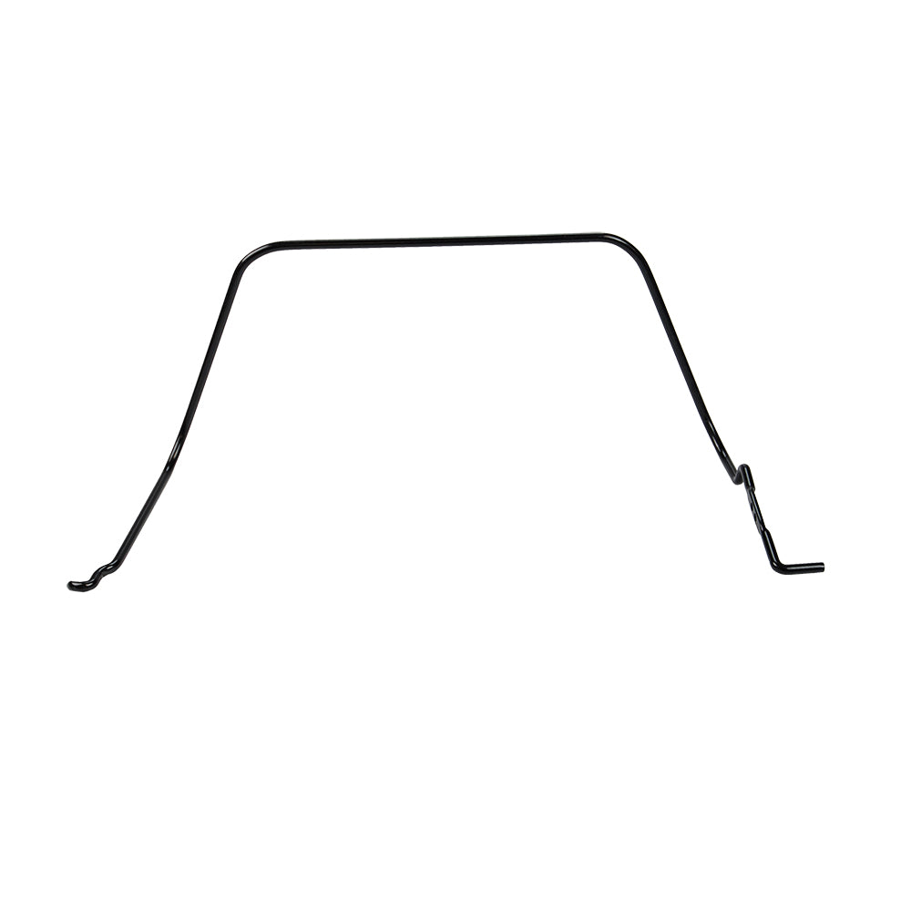 Troy-Bilt 747-04159A-0637 Auger Bail